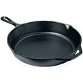 Lodge Manufacturing 12PreSeason CI Skillet L10SK3